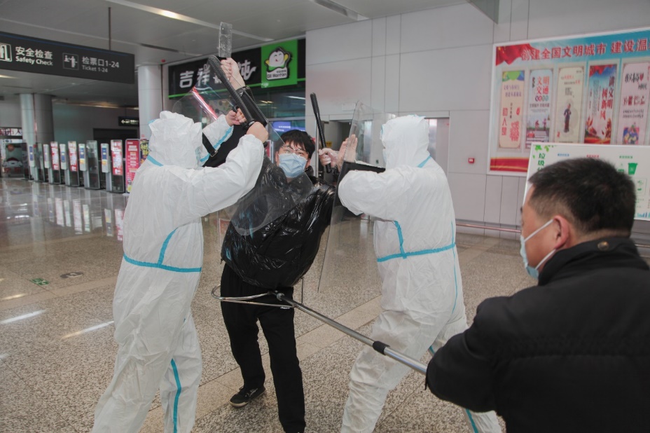 b447c2aa478f82927174d430d6866d50.jpg b447c2aa478f82927174d430d6866d50.jpg