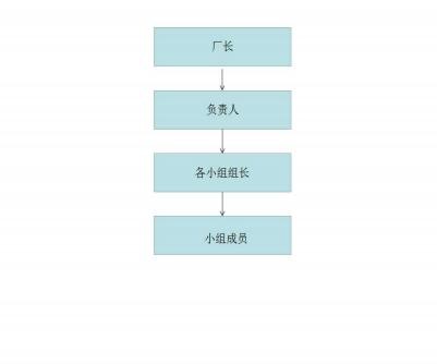 6b70dbdf612018d188e38d6cb0d4facc.jpg 2.jpg