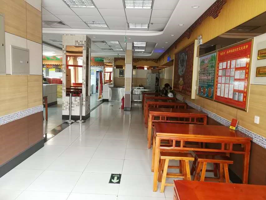 b1b1673d21b45fc777b4c467d111bfe7.jpg b1b1673d21b45fc777b4c467d111bfe7.jpg