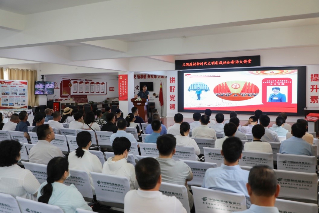 fa47a028cd81957288b3c234996b9dc4.jpg fa47a028cd81957288b3c234996b9dc4.jpg