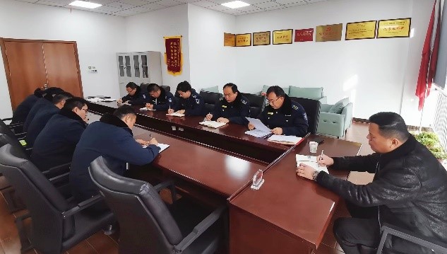 05160e220c792452859ad487cc1feaf0.jpg 05160e220c792452859ad487cc1feaf0.jpg