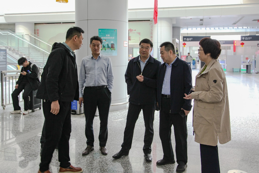 f8b03c87e7d71f39dafb26e8228089c2.png f8b03c87e7d71f39dafb26e8228089c2.png