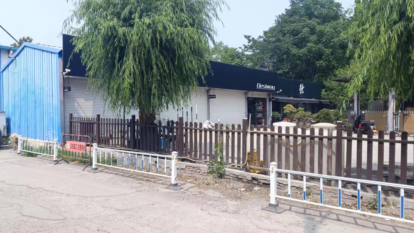 cd19bcfa4d1a95050f475b5d80df1401.jpg cd19bcfa4d1a95050f475b5d80df1401.jpg