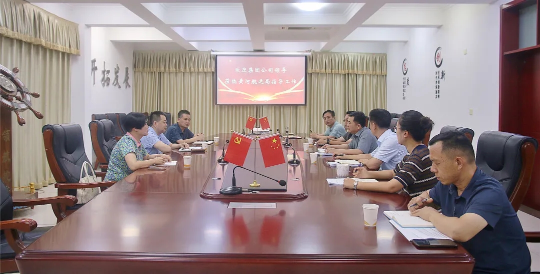 8c2ff5f8b7be45a1736c9b23d67f696a.jpg 8c2ff5f8b7be45a1736c9b23d67f696a.jpg