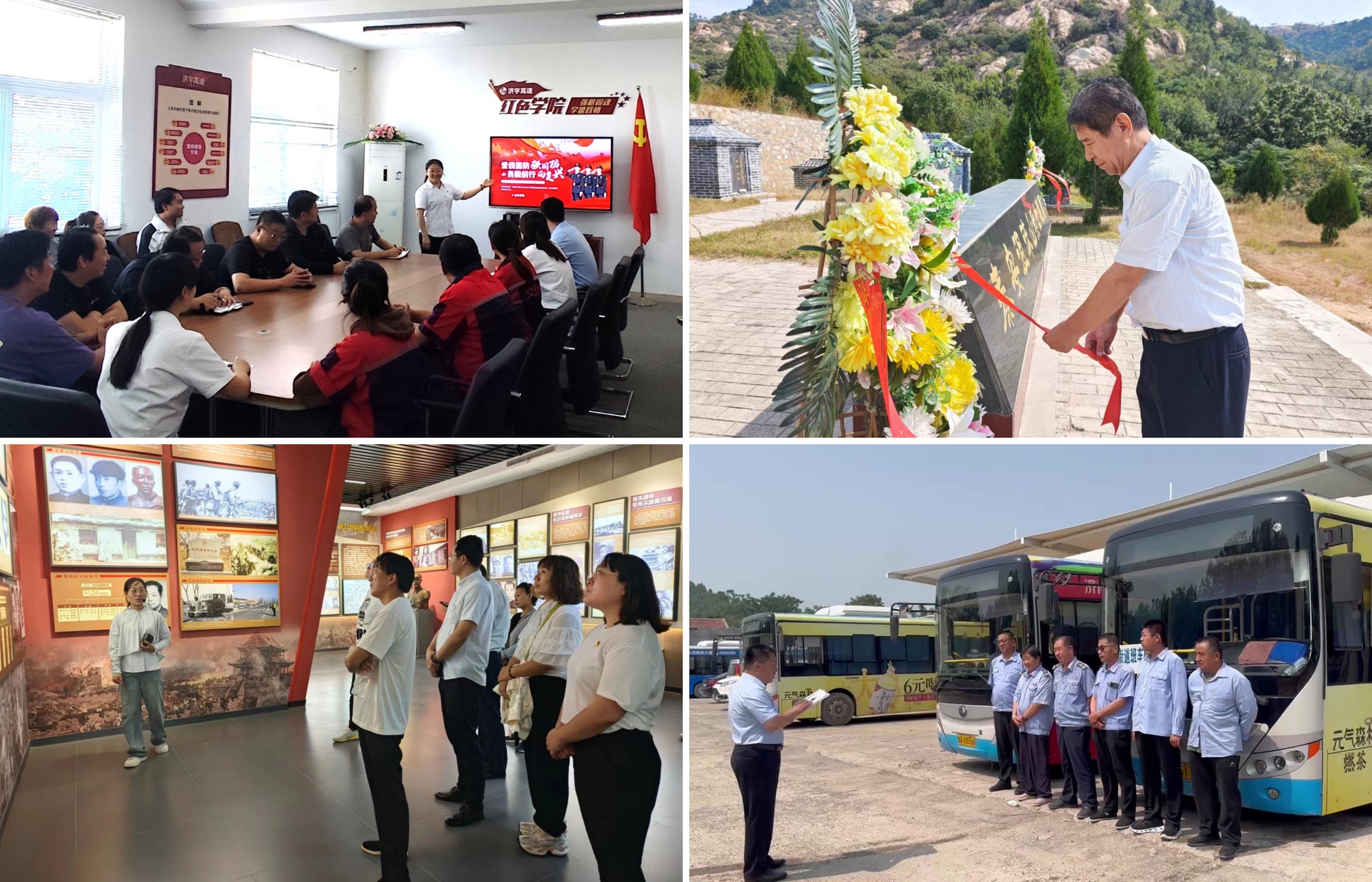 e16f8f6c4f06a500a4be2221e391f4bb.jpg e16f8f6c4f06a500a4be2221e391f4bb.jpg