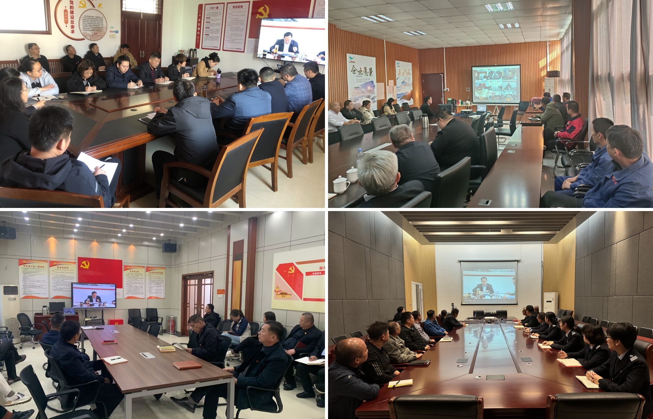 94a1884dc493495a5e7bd93b61a2bbaf.jpg 94a1884dc493495a5e7bd93b61a2bbaf.jpg