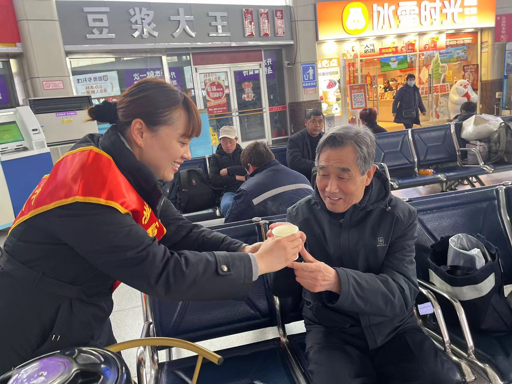 1f8fb9201adb8aeb671b171dc2e6069d.jpg 1f8fb9201adb8aeb671b171dc2e6069d.jpg