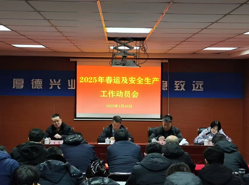 44120fd1da18bbc9e7f26d41565d7db1.jpg 44120fd1da18bbc9e7f26d41565d7db1.jpg