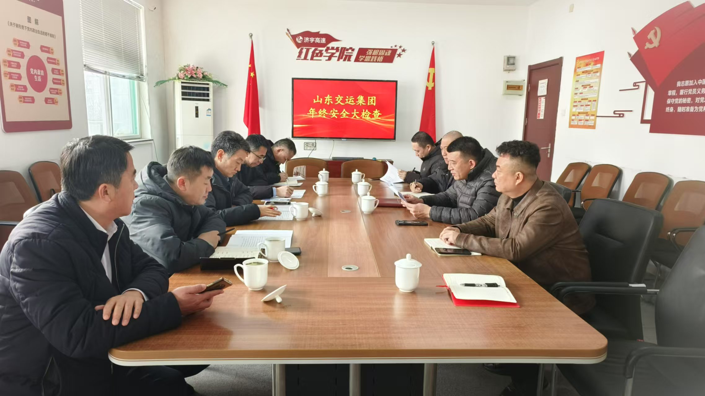 ca61ab42e2fbb98aec0cca9f3b9c9287.jpg ca61ab42e2fbb98aec0cca9f3b9c9287.jpg