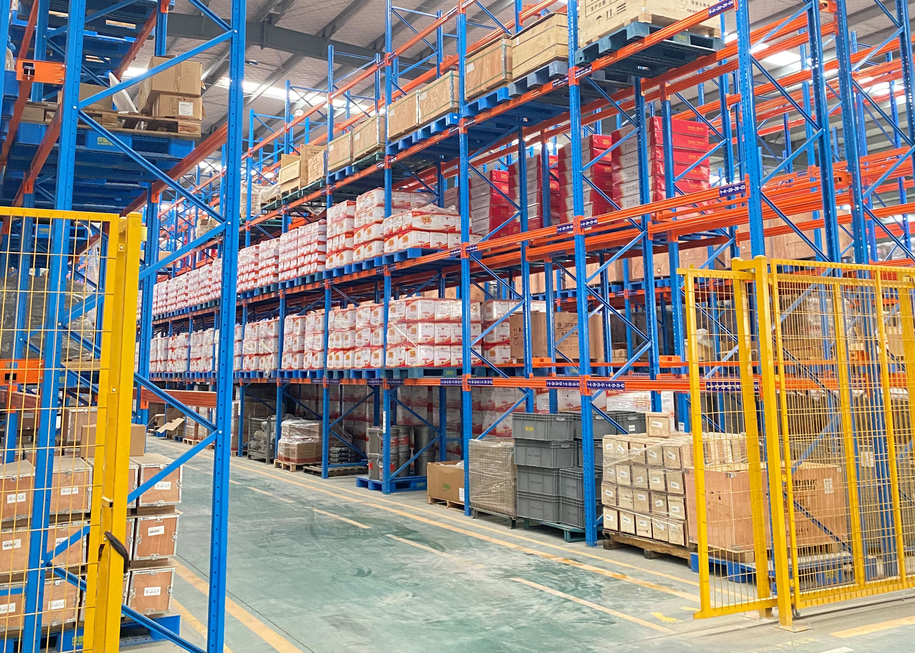 d410456eefb52c2e9e471f610ecef4c7.jpg d410456eefb52c2e9e471f610ecef4c7.jpg