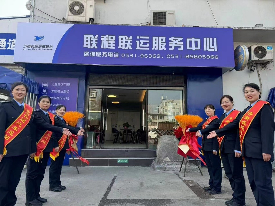 0dda34fa77984580011c9715fd72d438.jpg 0dda34fa77984580011c9715fd72d438.jpg