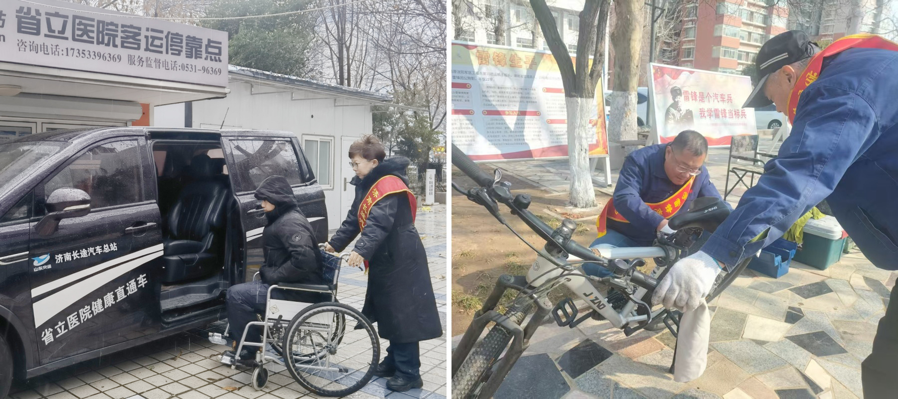 656bb9e2061ce3beb575002e5060fc78.jpg 656bb9e2061ce3beb575002e5060fc78.jpg