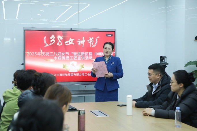 2bffba188ff24e2ef02e8428617f6e66.jpg 2bffba188ff24e2ef02e8428617f6e66.jpg