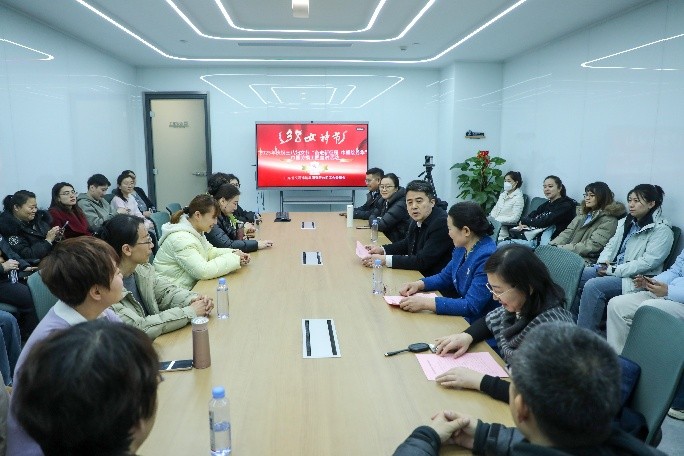 e5ac98ad6840debc45abee53fdac8b47.jpg e5ac98ad6840debc45abee53fdac8b47.jpg