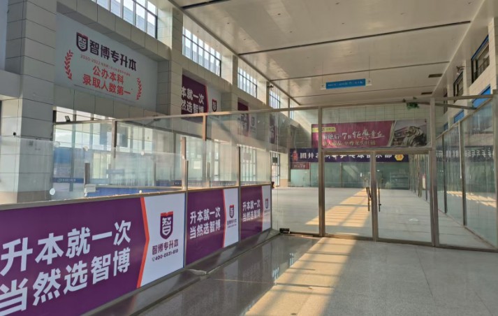 7fbe2641c2f11f11b26aefd33c75d8d5.jpg 7fbe2641c2f11f11b26aefd33c75d8d5.jpg