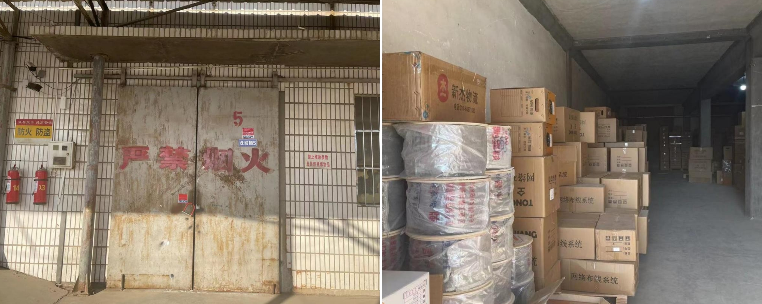 142d029ccc34341138baf5011eeacbd0.jpg 142d029ccc34341138baf5011eeacbd0.jpg