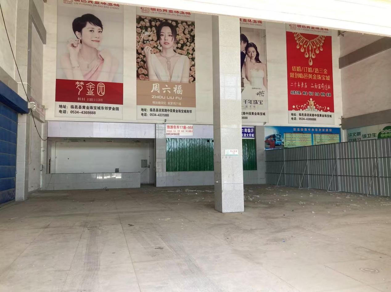 5bd840550f38e1f53830c17c0a27aaec.jpg 5bd840550f38e1f53830c17c0a27aaec.jpg