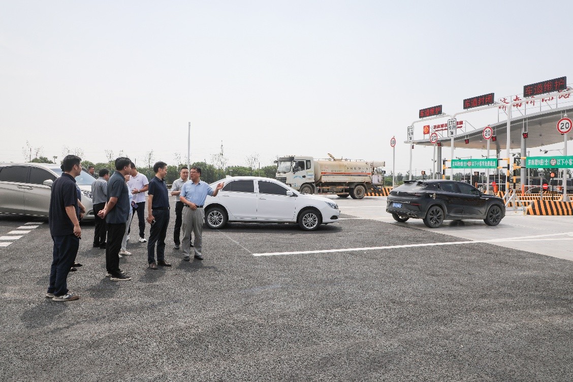 962243d405d650dc9a37cbbc07605354.jpg 962243d405d650dc9a37cbbc07605354.jpg