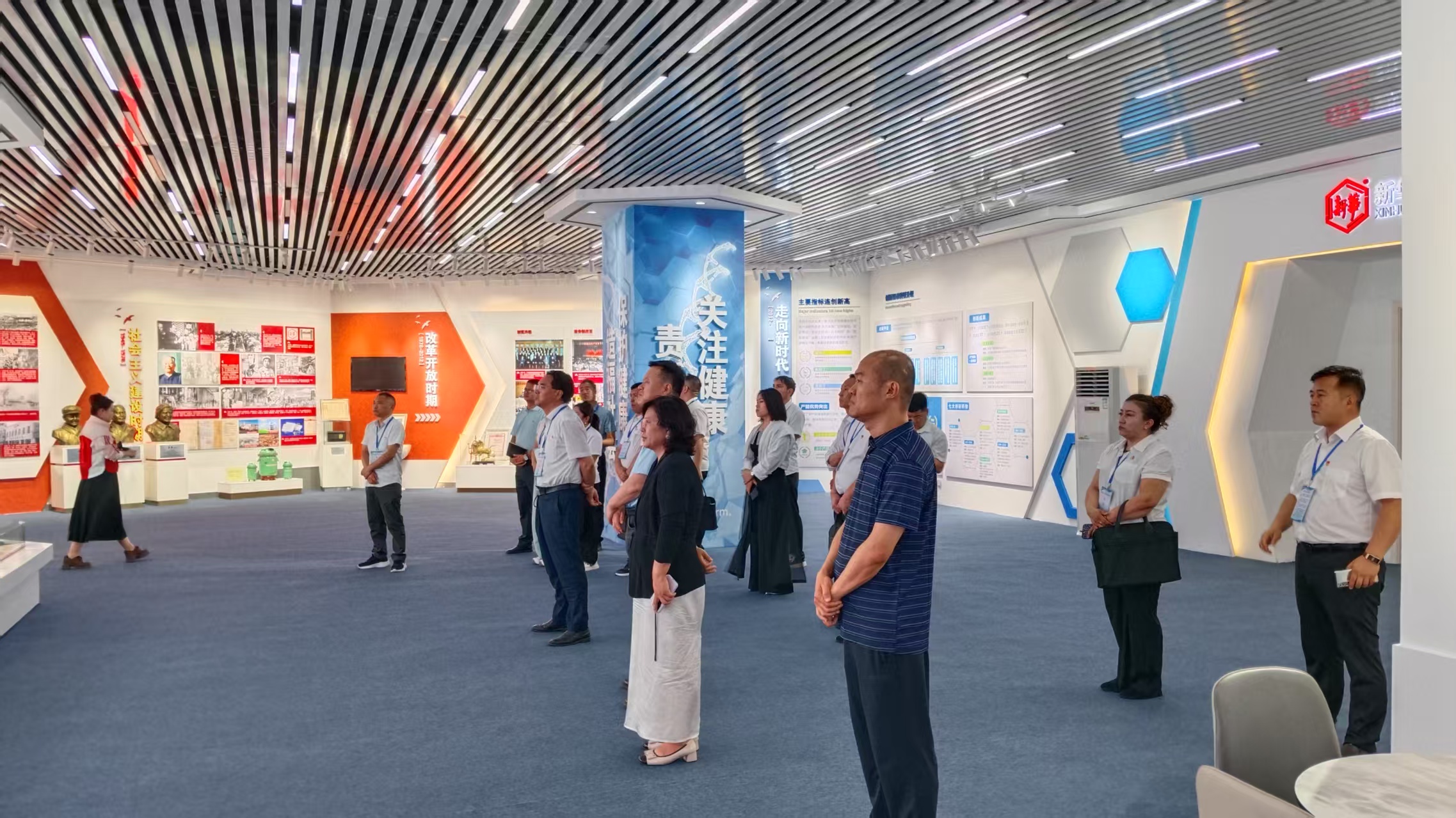 6088fb748632b992fc2b2deb6d5ae11a.jpg 6088fb748632b992fc2b2deb6d5ae11a.jpg