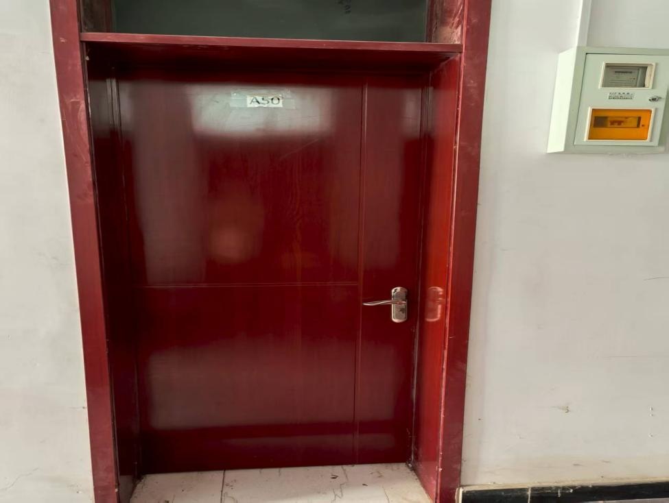 571224e876efd75cefc61b3f7b683ced.jpg 571224e876efd75cefc61b3f7b683ced.jpg