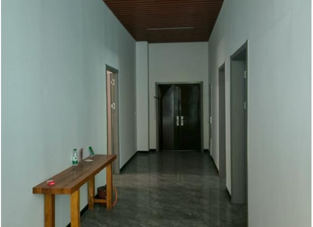 56d8924e8c241b77419b9b020e724790.jpg 56d8924e8c241b77419b9b020e724790.jpg