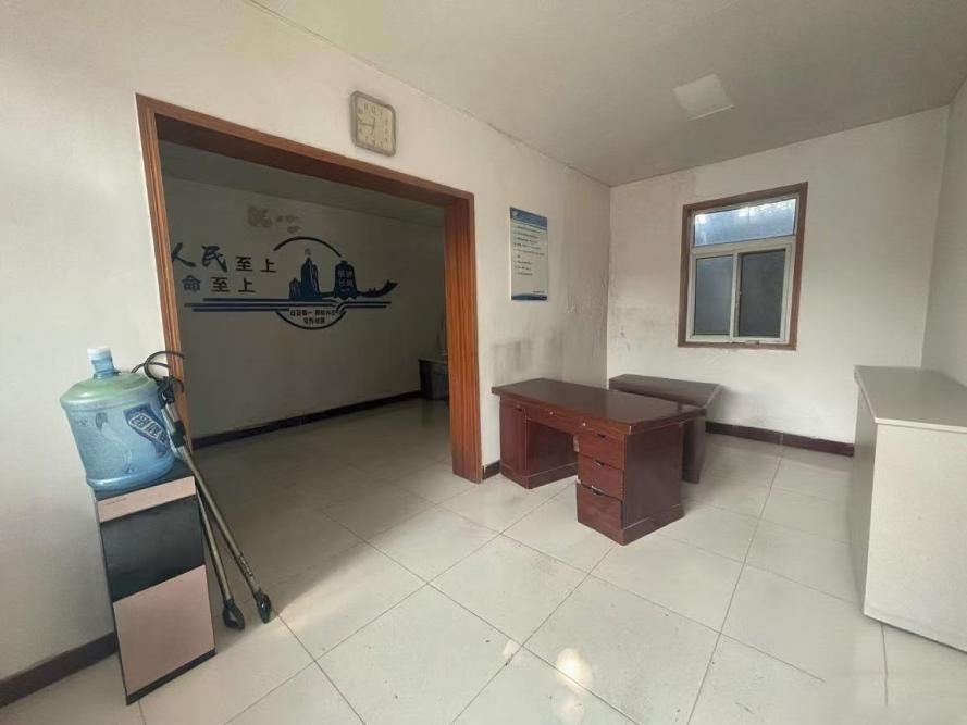 cb19593bdcbbd52ce450aba9f39581c3.jpg cb19593bdcbbd52ce450aba9f39581c3.jpg