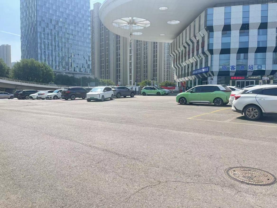 6d2c9181cd68cf32ca90bd418706e3fa.jpg 6d2c9181cd68cf32ca90bd418706e3fa.jpg