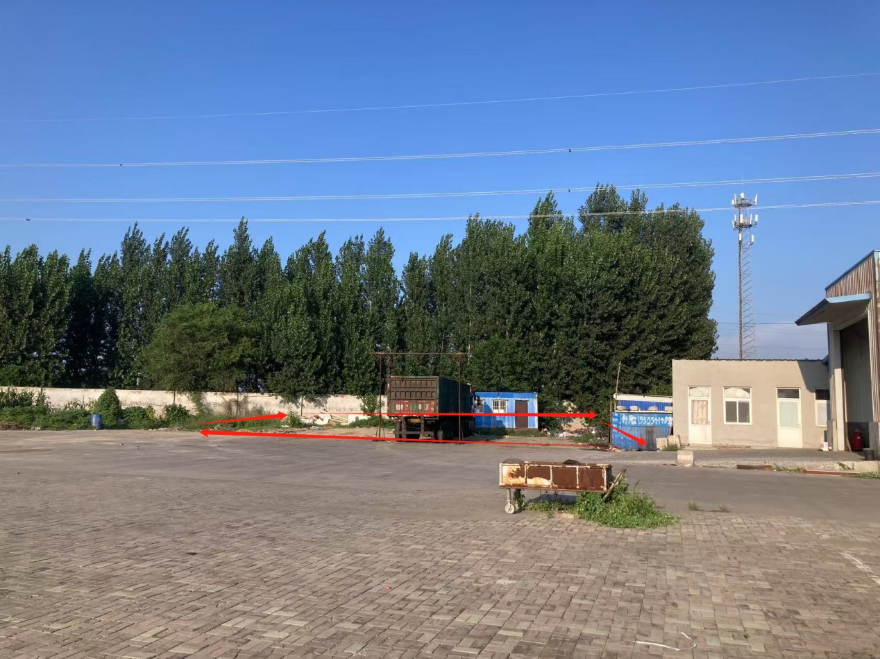 5d166b54369dc799c7a54cd7e033e6d8.jpg 5d166b54369dc799c7a54cd7e033e6d8.jpg