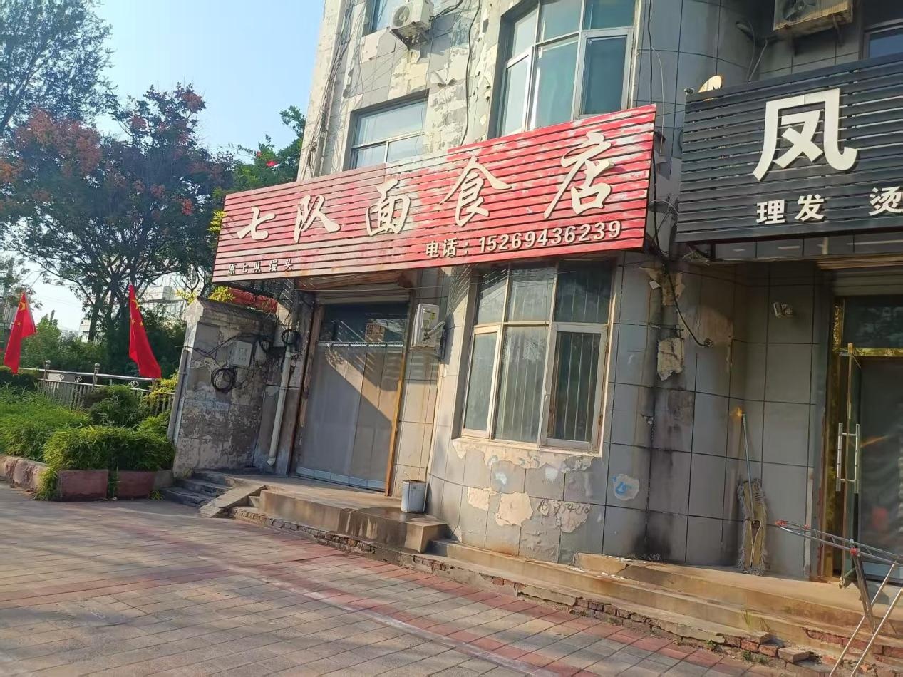 cb524bd8642fb5a3fd140f70300d7258.jpg cb524bd8642fb5a3fd140f70300d7258.jpg