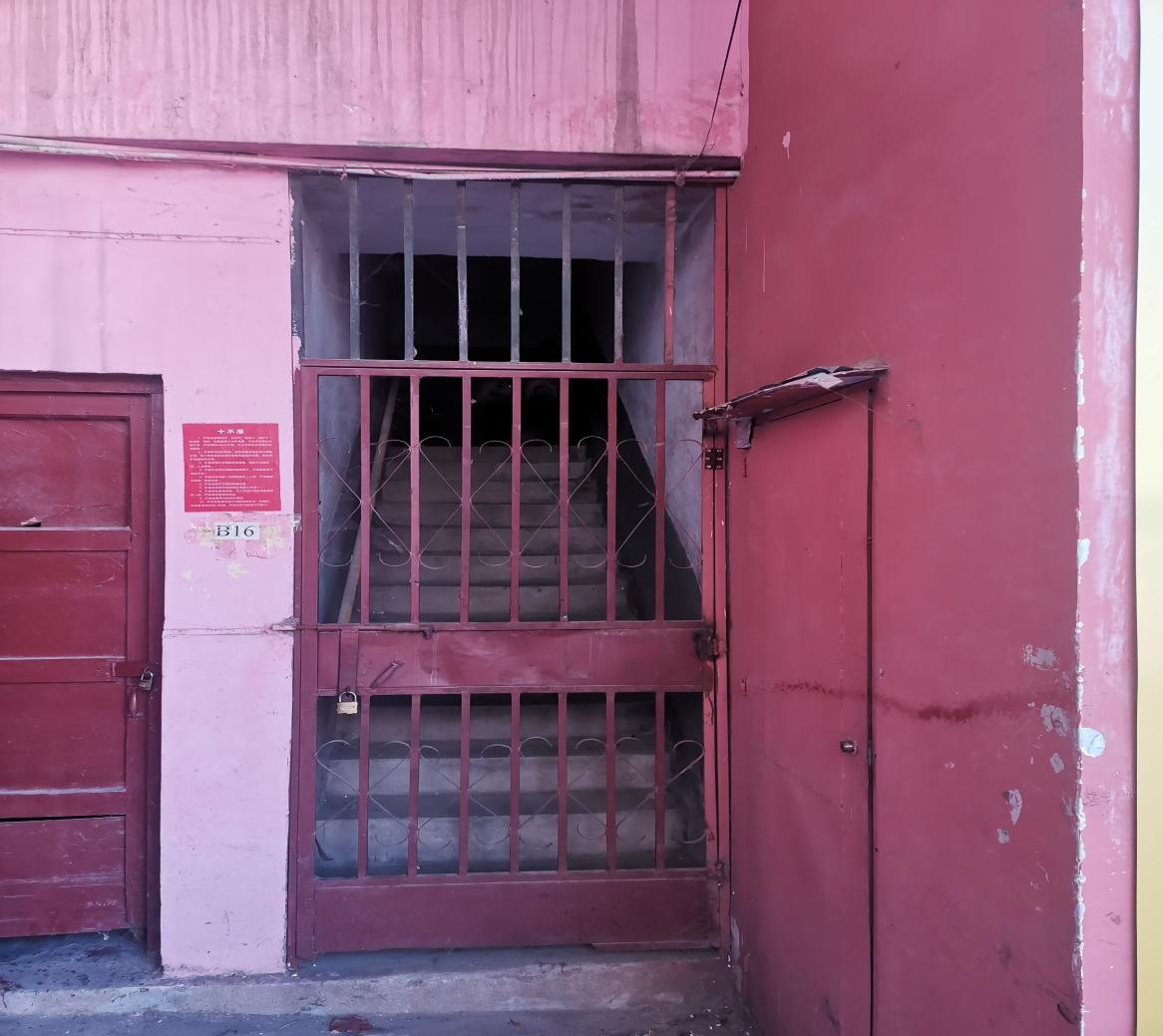 ac177769f0e81cb29d181510b3504851.jpg ac177769f0e81cb29d181510b3504851.jpg