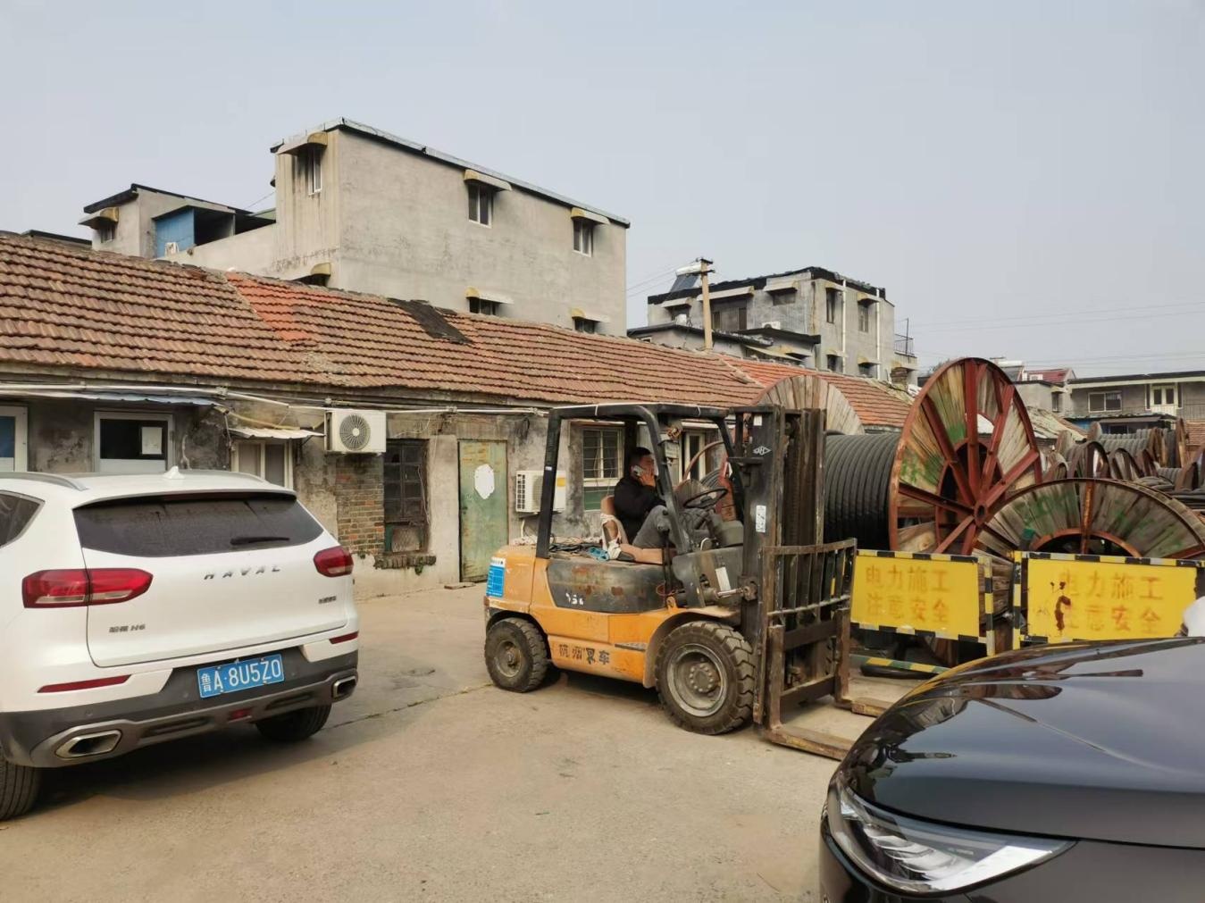 196e09f29b7f26f52d64963e869f3b95.jpg 196e09f29b7f26f52d64963e869f3b95.jpg