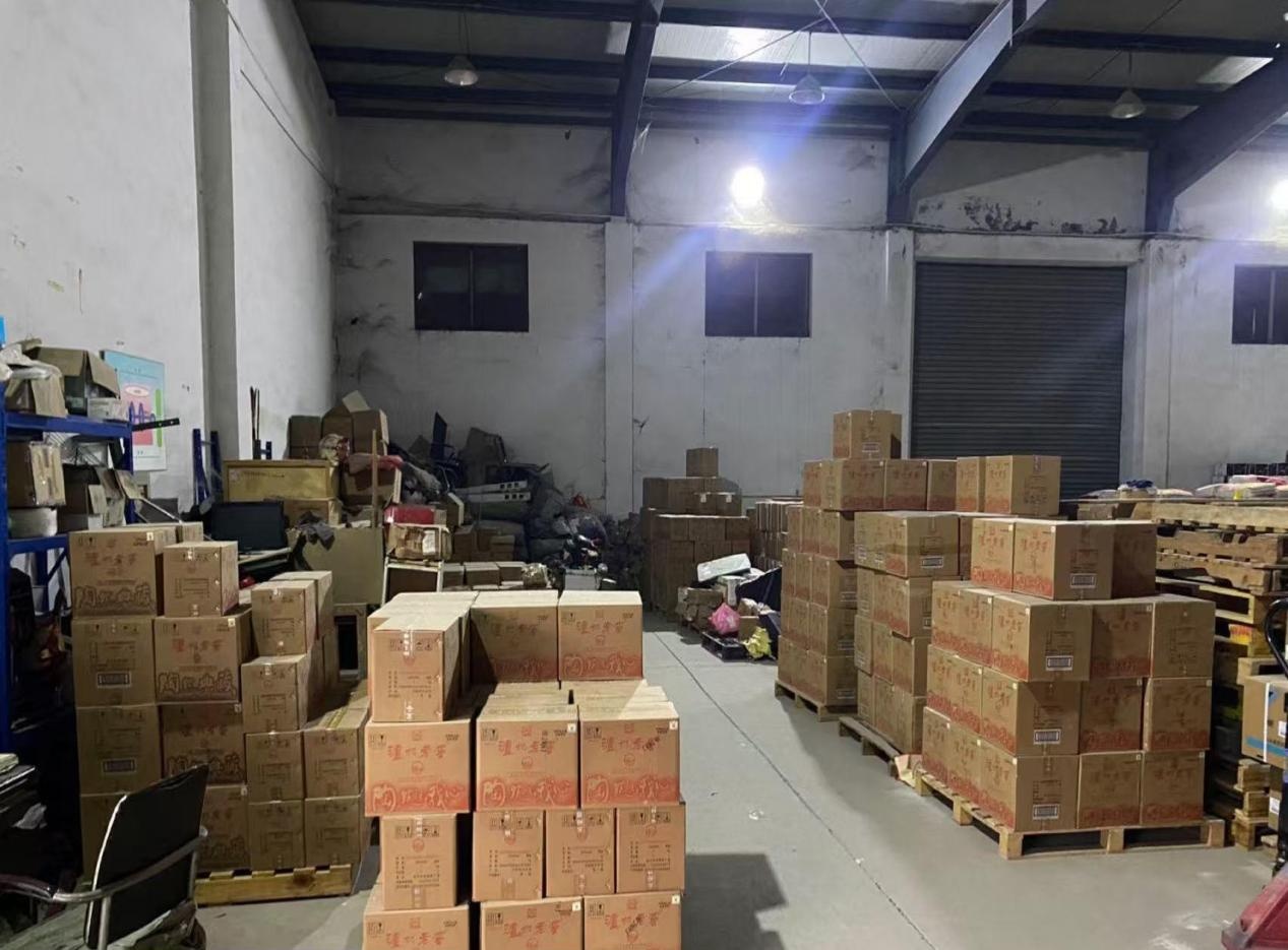 0e1a9fd6e6b40bc62edea993b019f02f.jpg 0e1a9fd6e6b40bc62edea993b019f02f.jpg