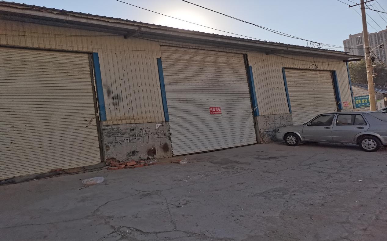 51a125193022f0b96873b8e26fd17d08.jpg 51a125193022f0b96873b8e26fd17d08.jpg