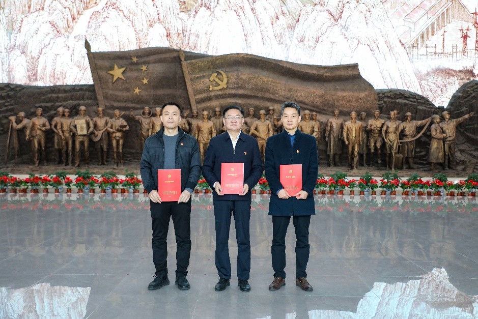 dba0fdfc5958119a95264d7e676dde01.jpg dba0fdfc5958119a95264d7e676dde01.jpg